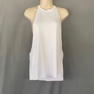 90 degree by reflex workout tank